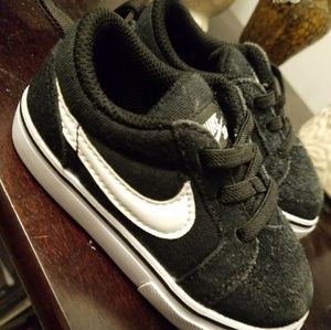 5c nikes